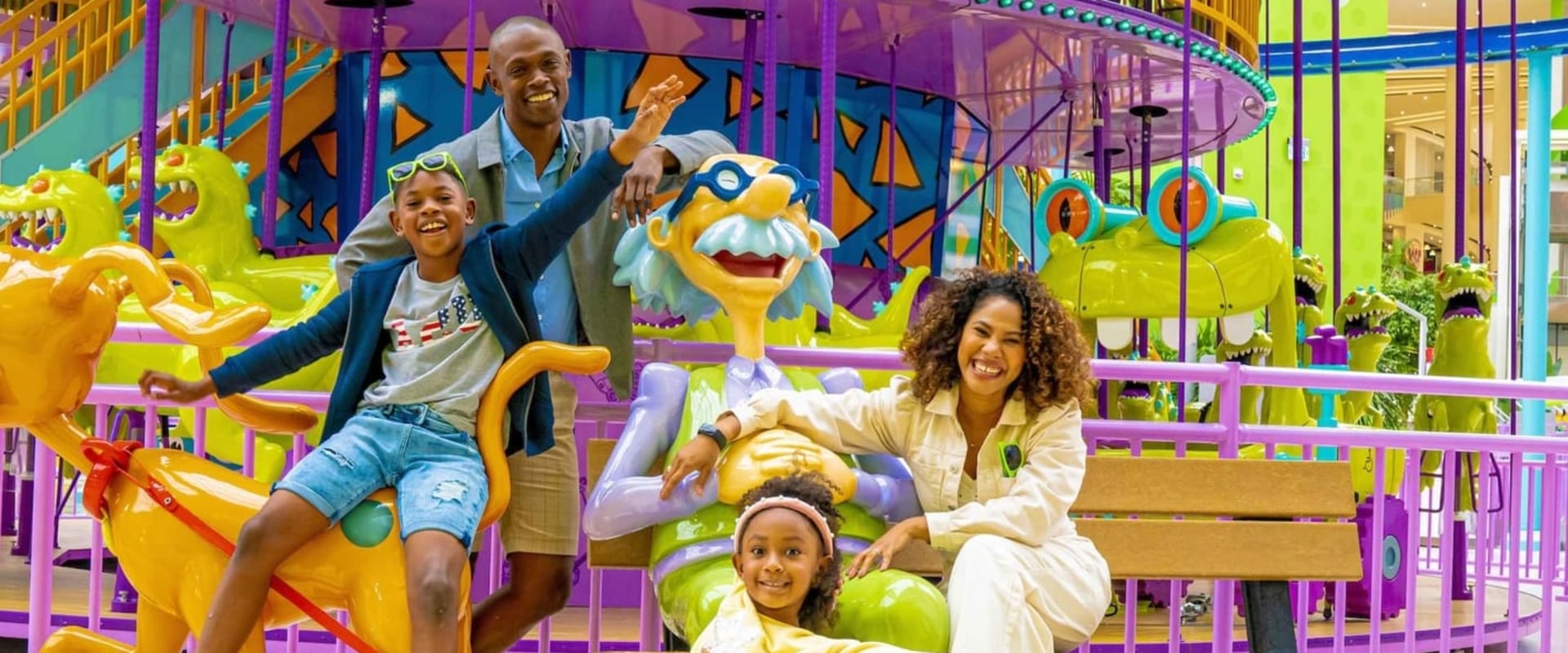 family-friendly-activities-in-new-york-city